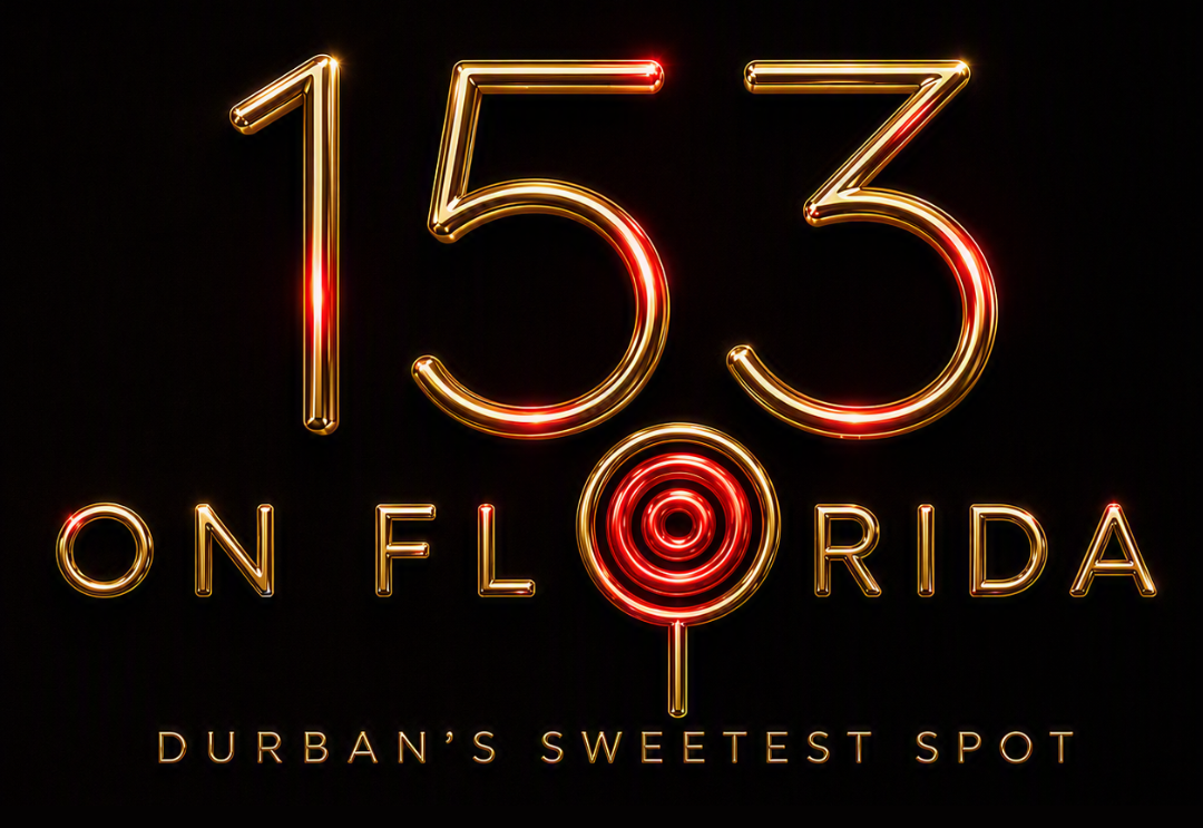 153 On Florida
